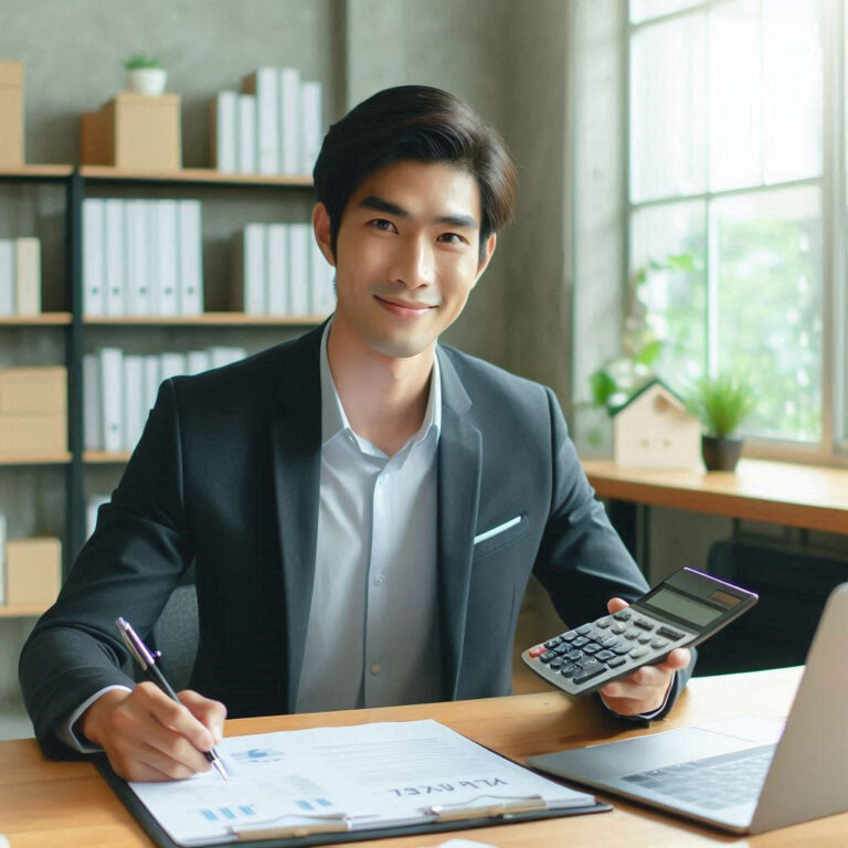 Accounting visual data 4