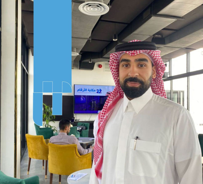 Our-Trusted-Saudi-Team
