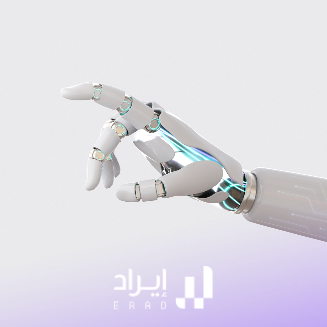 How Artificial Intelligence is Revolutionizing the Accounting World